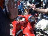 CIMG8308
