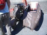 CIMG8315