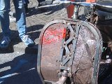 CIMG8316