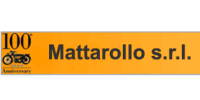 Visita il Sito Web