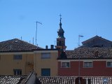 CIMG8324
