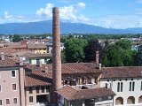 CIMG8339