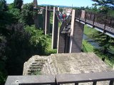 CIMG8358