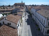 CIMG8363